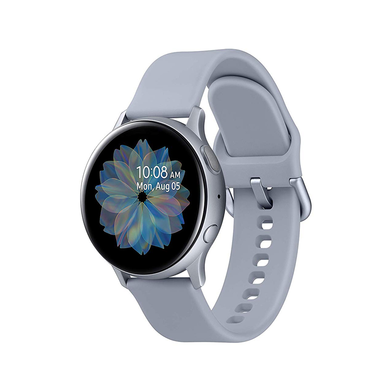 Samsung galaxy watch active 1 online 44mm