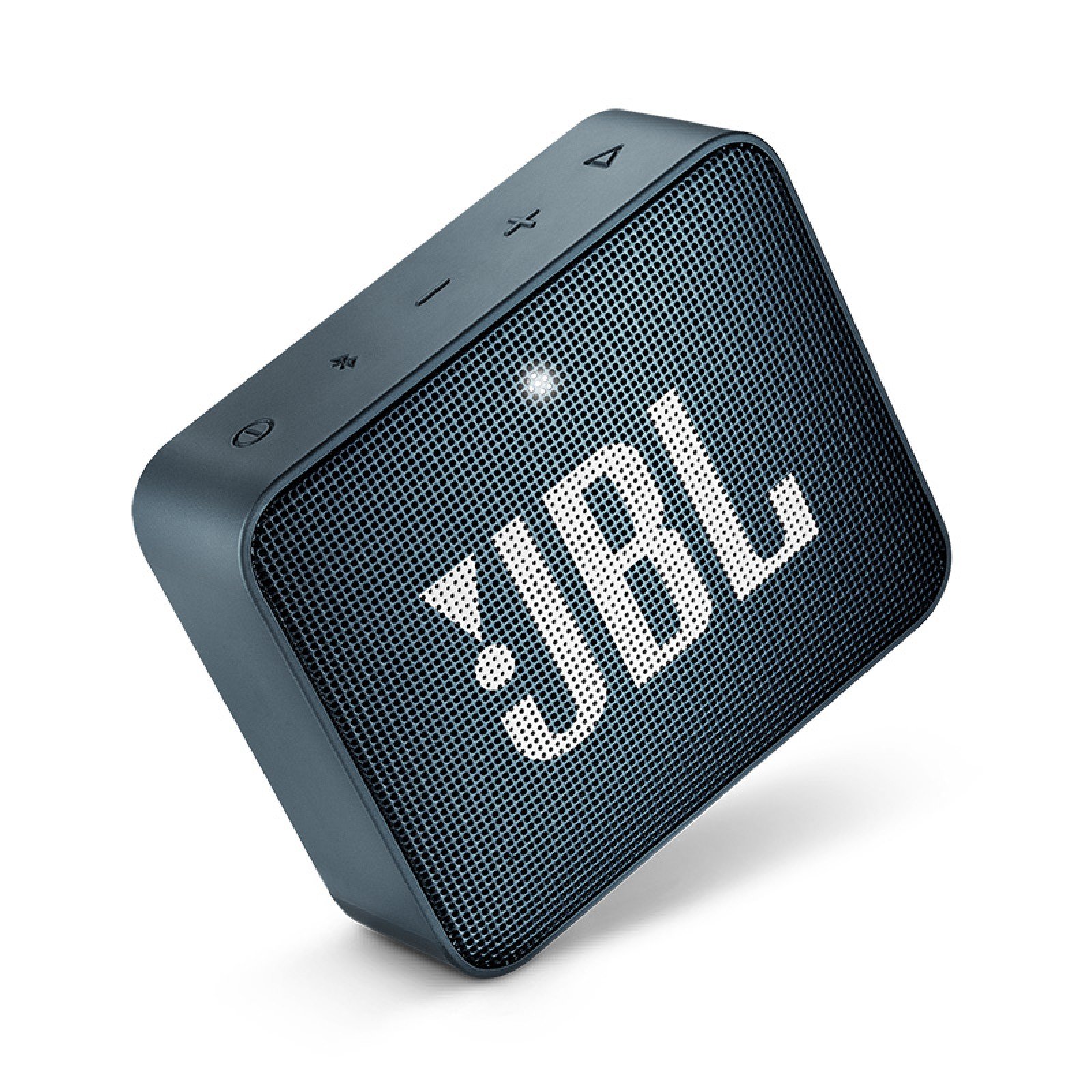 jbl go 2 slate navy