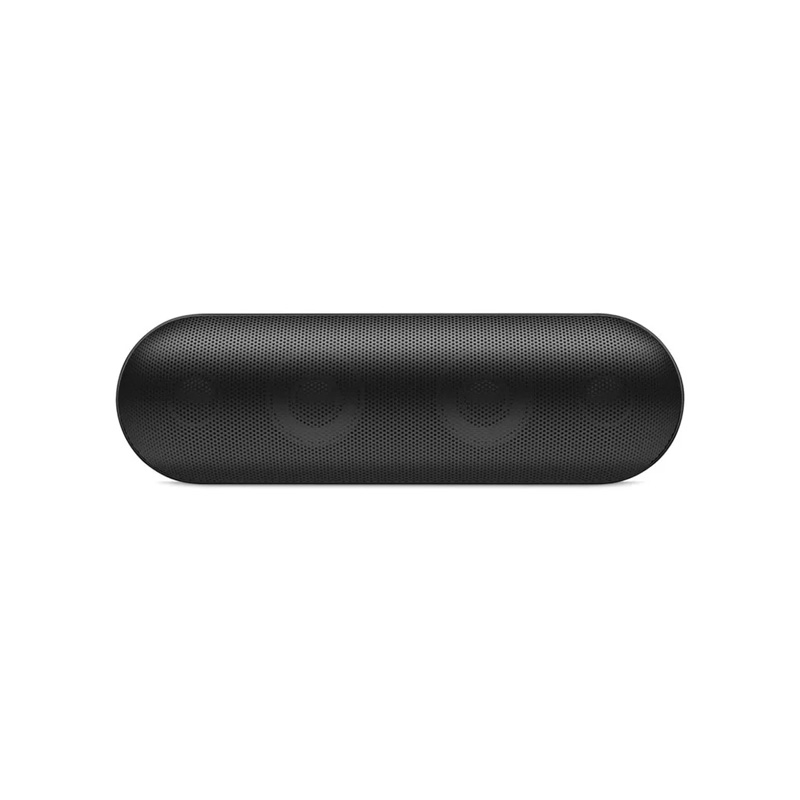 beats pill plus 2