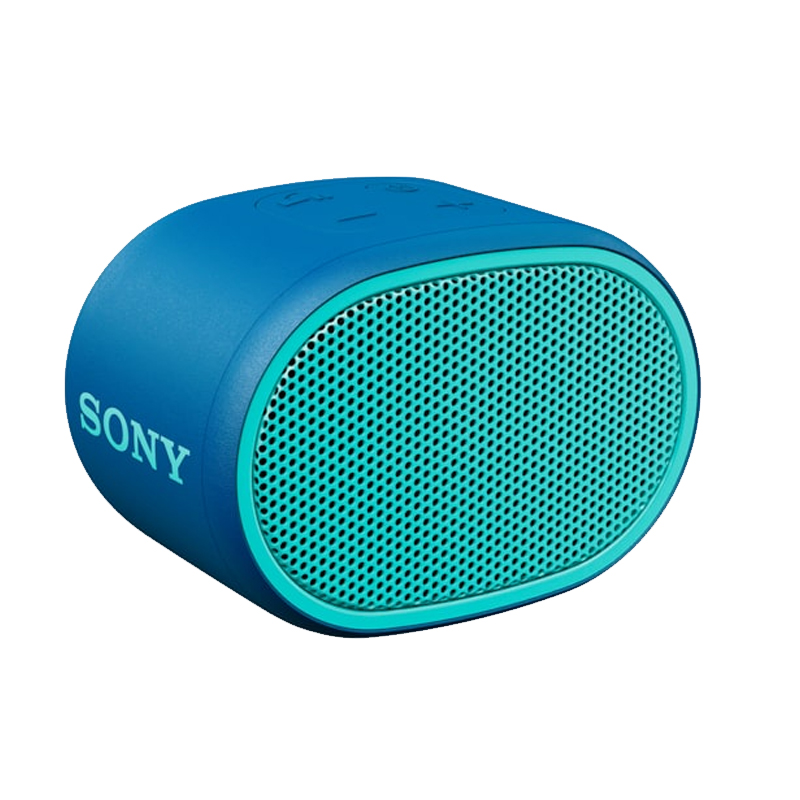 sony srs 01